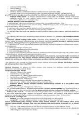 Mokesčių teisė. Konspektas 20 puslapis