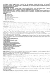 Mokesčių teisė. Konspektas 3 puslapis