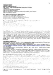 Mokesčių teisė. Konspektas 6 puslapis