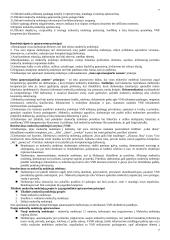 Mokesčių teisė. Konspektas 7 puslapis