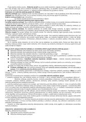 Mokesčių teisė. Konspektas 9 puslapis