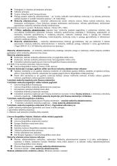 Mokesčių teisė. Konspektas 10 puslapis