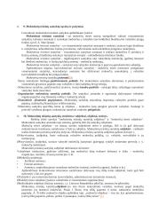 Mokesčių teisė - konspektas 11 puslapis