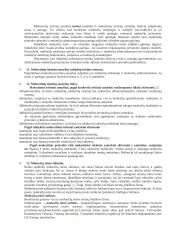 Mokesčių teisė - konspektas 12 puslapis