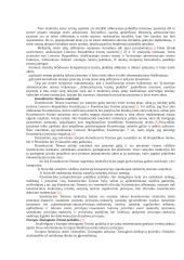 Mokesčių teisė - konspektas 14 puslapis