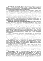 Mokesčių teisė - konspektas 15 puslapis