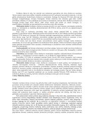 Mokesčių teisė - konspektas 16 puslapis