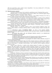 Mokesčių teisė - konspektas 17 puslapis