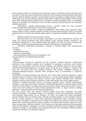 Mokesčių teisė - konspektas 6 puslapis