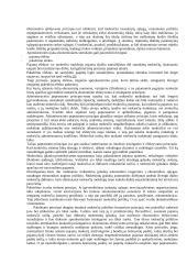 Mokesčių teisė - konspektas 7 puslapis