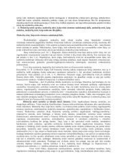 Mokesčių teisė - konspektas 8 puslapis