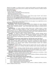 Mokesčių teisė - konspektas 10 puslapis