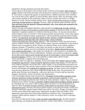 Technikos pasaulis 2 puslapis