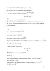 Statybos projekto aiškinamasis raštas 10 puslapis