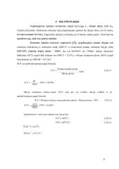 Statybos projekto aiškinamasis raštas 4 puslapis