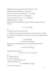 Statybos projekto aiškinamasis raštas 7 puslapis