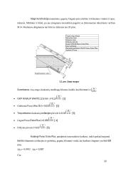 Statybos projekto aiškinamasis raštas 9 puslapis