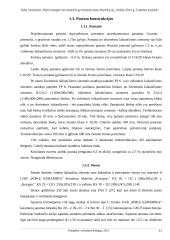 Statybos bakalauro aiškinamasis raštas 10 puslapis