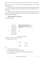 Statybos bakalauro aiškinamasis raštas 11 puslapis