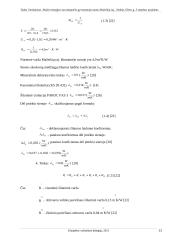 Statybos bakalauro aiškinamasis raštas 12 puslapis