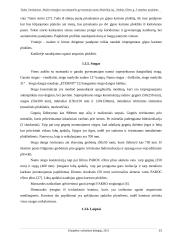 Statybos bakalauro aiškinamasis raštas 14 puslapis