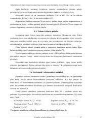 Statybos bakalauro aiškinamasis raštas 16 puslapis