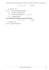 Statybos bakalauro aiškinamasis raštas 17 puslapis