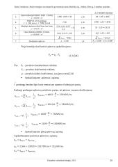 Statybos bakalauro aiškinamasis raštas 19 puslapis