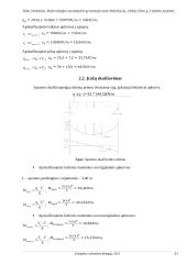 Statybos bakalauro aiškinamasis raštas 20 puslapis