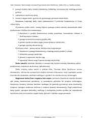 Statybos bakalauro aiškinamasis raštas 6 puslapis