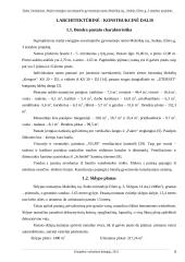 Statybos bakalauro aiškinamasis raštas 7 puslapis