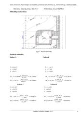 Statybos bakalauro aiškinamasis raštas 8 puslapis