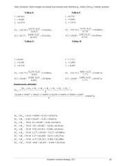 Statybos bakalauro aiškinamasis raštas 9 puslapis