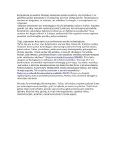 Technikos ir technologijų pasaulis 2 puslapis