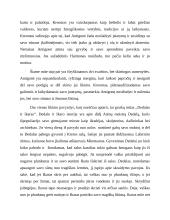 Likimo tema antikinėje literatūroje 2 puslapis