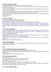 Mokesčių teisės konspektas 13 puslapis