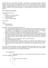 Mokesčių teisės konspektas 14 puslapis