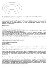 Mokesčių teisės konspektas 15 puslapis