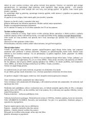 Mokesčių teisės konspektas 17 puslapis