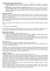 Mokesčių teisės konspektas 18 puslapis