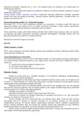 Mokesčių teisės konspektas 4 puslapis