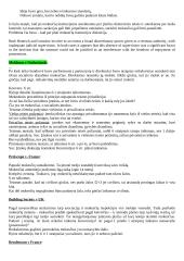 Mokesčių teisės konspektas 5 puslapis