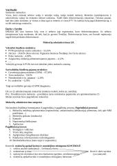 Mokesčių teisės konspektas 7 puslapis