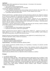 Mokesčių teisės konspektas 8 puslapis