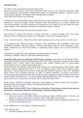 Mokesčių teisės konspektas 9 puslapis