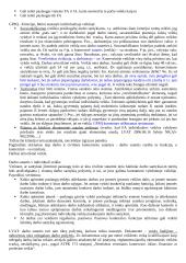 Mokesčių teisės konspektas 10 puslapis