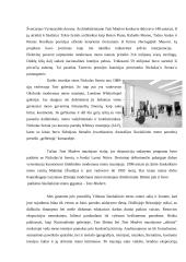 Teito modernioji galerija 2 puslapis