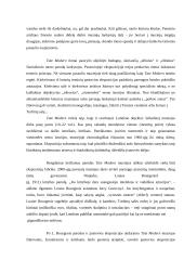 Teito modernioji galerija 3 puslapis