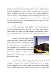 Teito modernioji galerija 4 puslapis