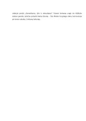 Teito modernioji galerija 5 puslapis